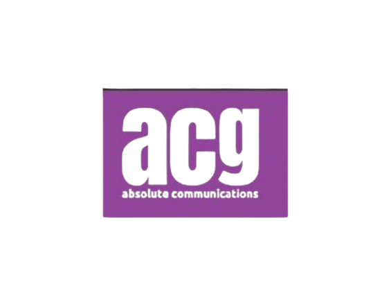 ACG-removebg-preview