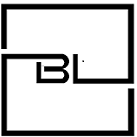LOGO_BL Black_r