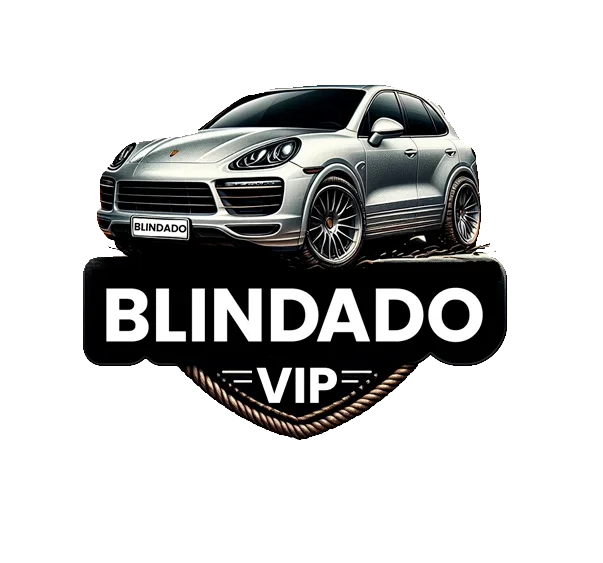 Logo-BlindadoVip-Transparent-3 (2)
