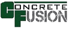 Portfolio Concrete Fusion