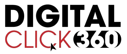 Portfolio Digital Click 360
