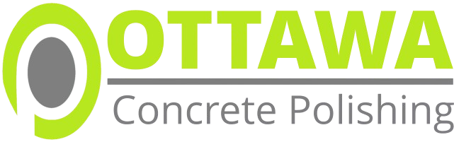 Portfolio Ottawa Concrete Polishing