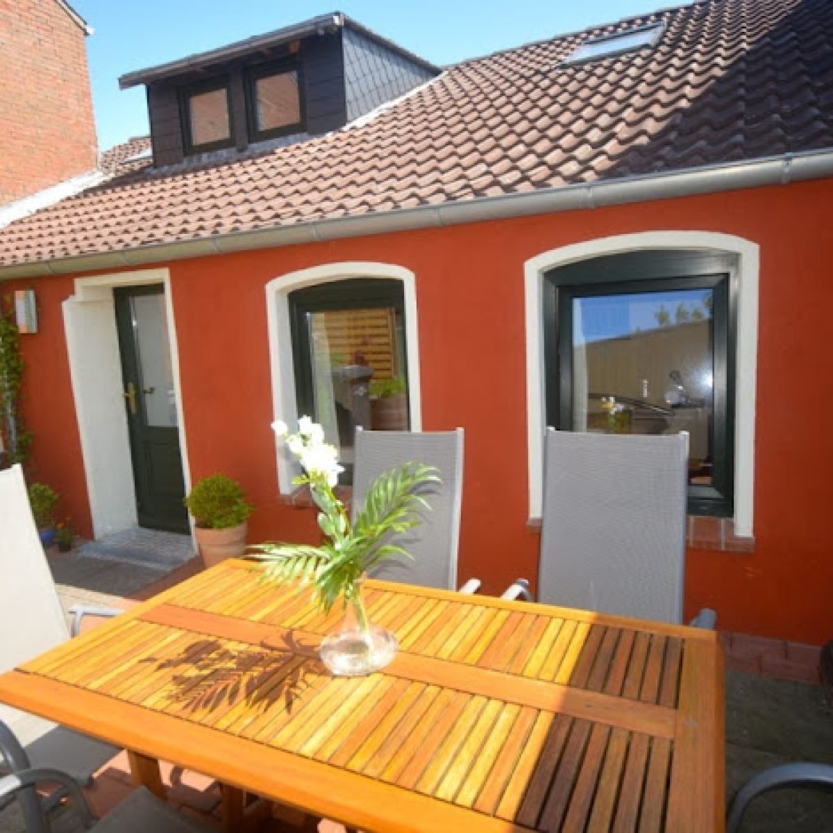 Terrasse-1-1060x733_c